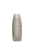 Liz Earle for Men Face & Body Wash, 200ml - McGrocer