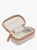 Stackers Petite Travel Jewellery Box - McGrocer