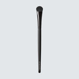 Laura Mercier All Over Eye Brush