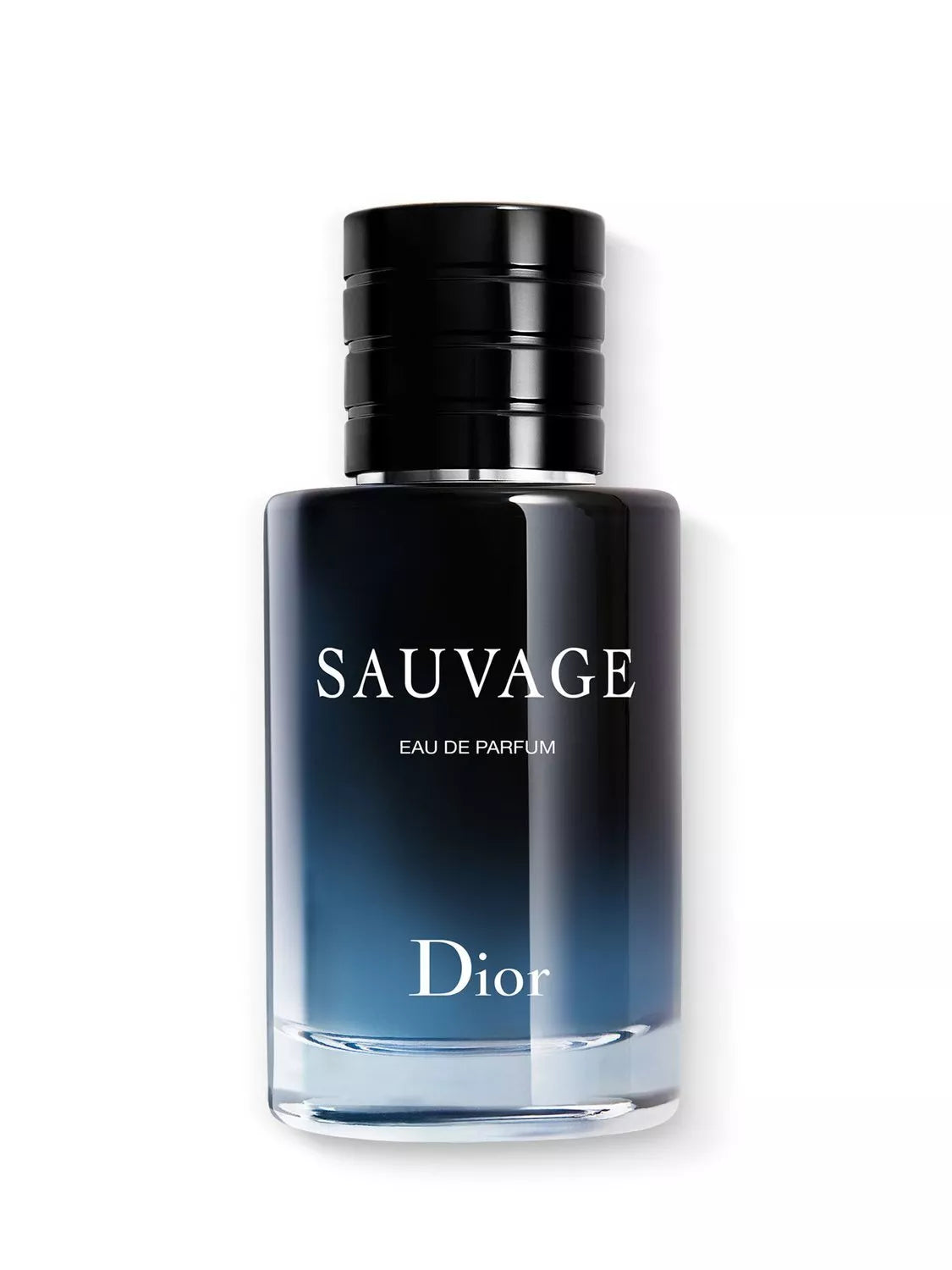 DIOR Sauvage Eau de Parfum - McGrocer