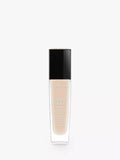 Lancôme Teint Miracle Hydrating Foundation - McGrocer