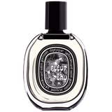 Diptyque Fleur de Peau Eau de Parfum, 75ml