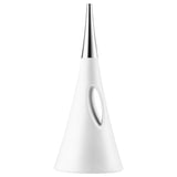 Eva Solo Watering Can