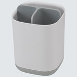 Joseph Joseph Easystore Toothbrush Holder
