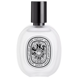 Diptyque Eau des Sens Hair Mist, 30ml