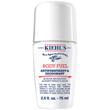 Kiehl's Body Fuel Antiperspirant & Deodorant For Men, 75ml - McGrocer