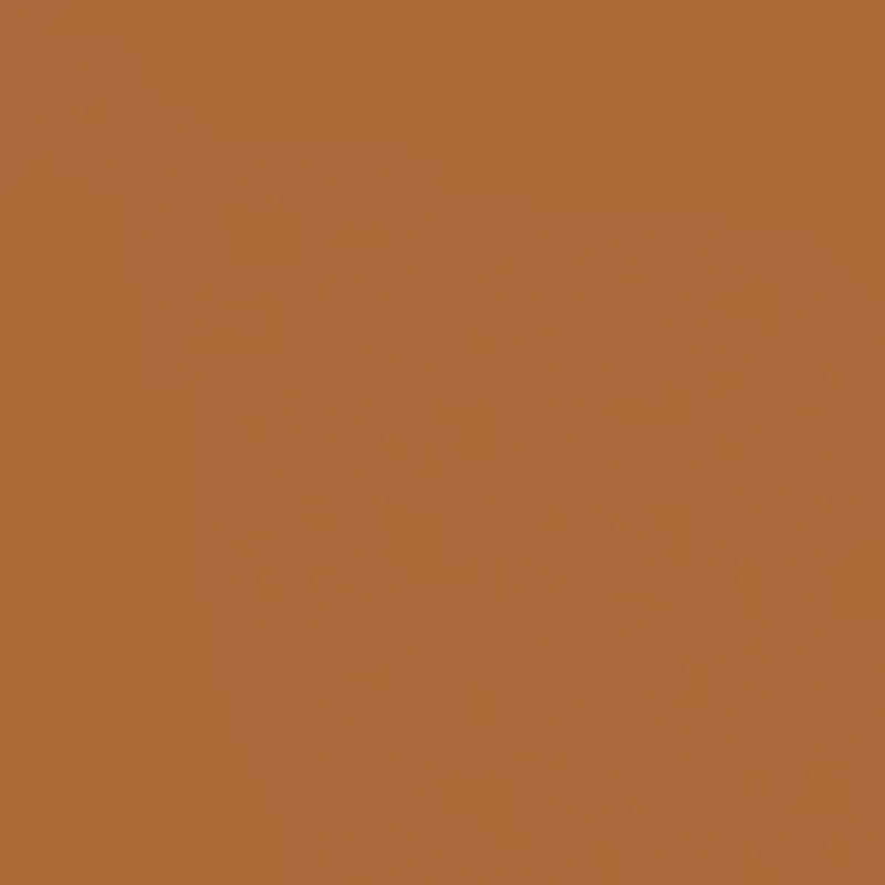 Giorgio Armani Luminous Silk Foundation - McGrocer