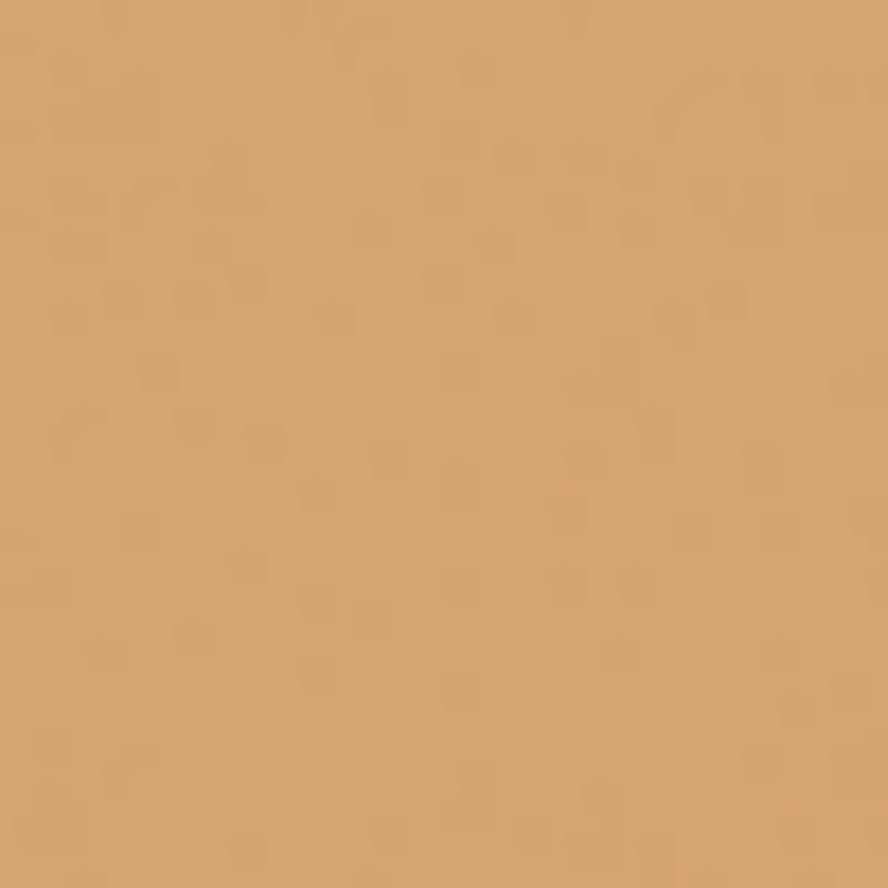 Giorgio Armani Luminous Silk Foundation - McGrocer