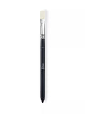 DIOR Backstage Concealer Brush N°13