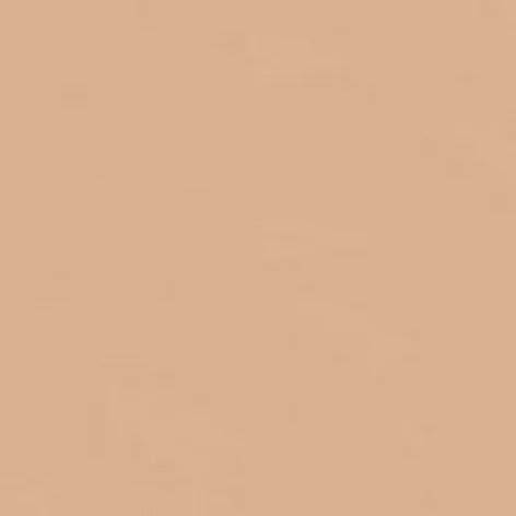 Clarins Skin Illusion Foundation SPF 15 - McGrocer