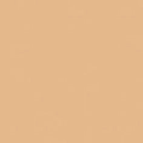 Clarins Skin Illusion Foundation SPF 15 - McGrocer