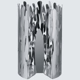 Alessi Barkroll Kitchen Roll Holder