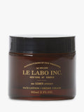 Le Labo Face Lotion 60Ml