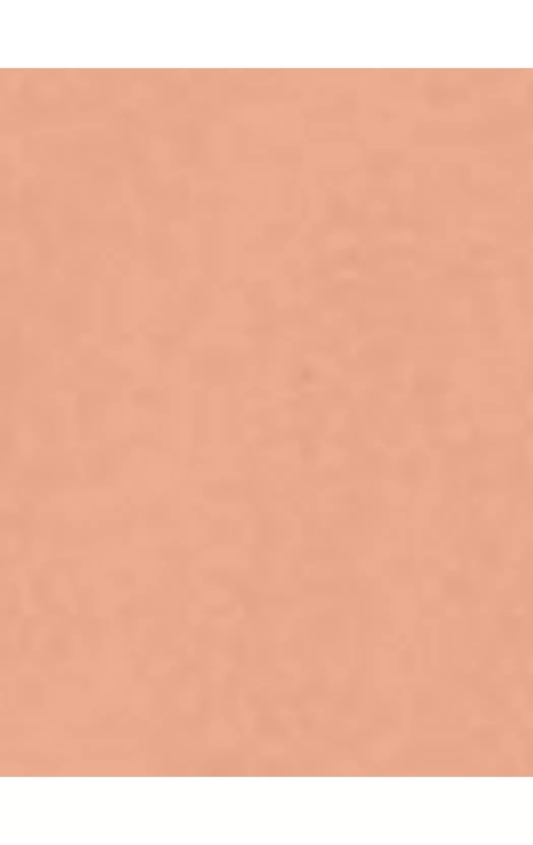 La Prairie Skin Caviar Essence-in-Foundation SPF 25 - McGrocer