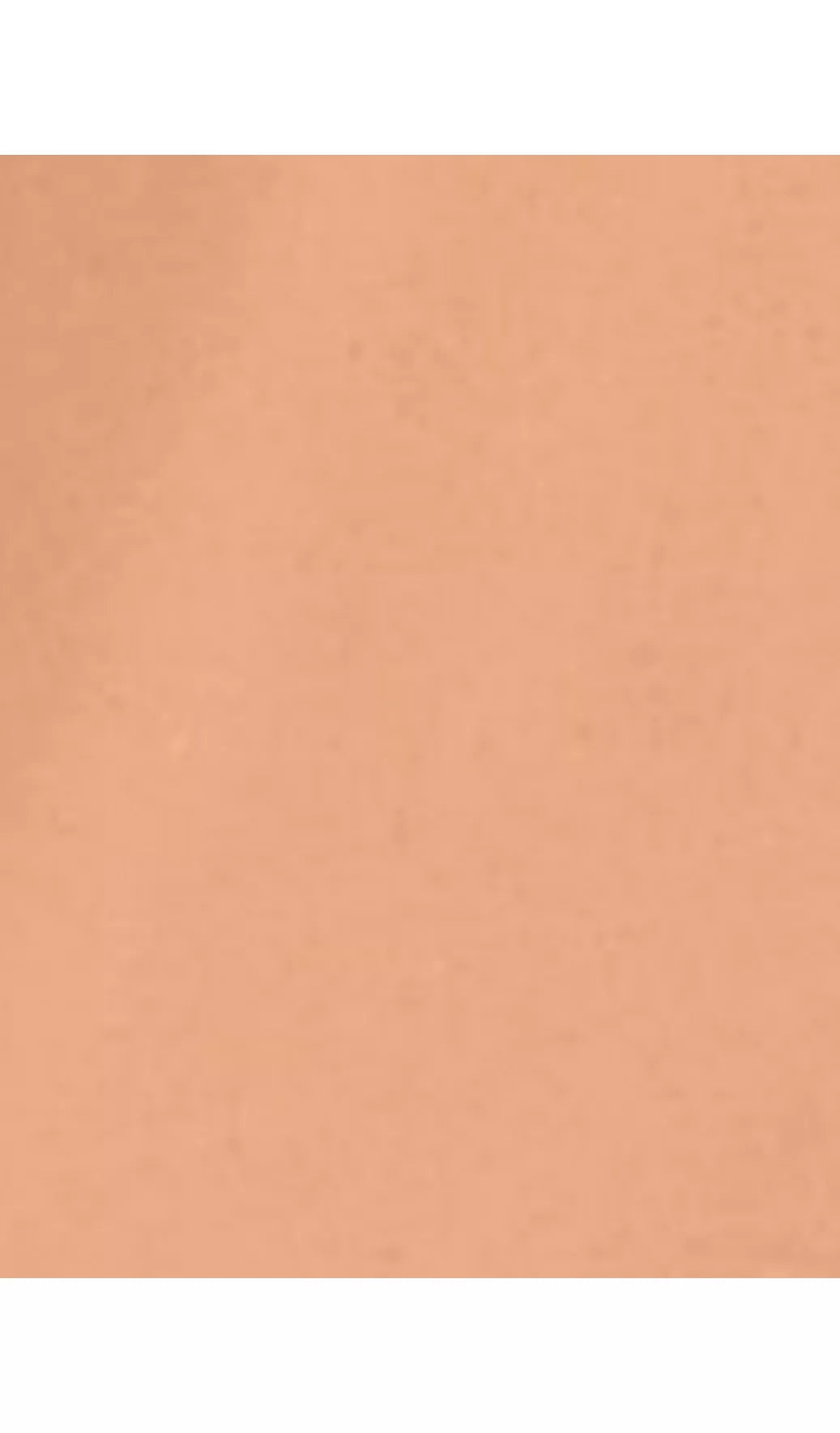 La Prairie Skin Caviar Essence-in-Foundation SPF 25 - McGrocer