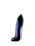 Carolina Herrera Good Girl Eau de Parfum