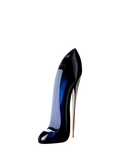 Carolina Herrera Good Girl Eau de Parfum