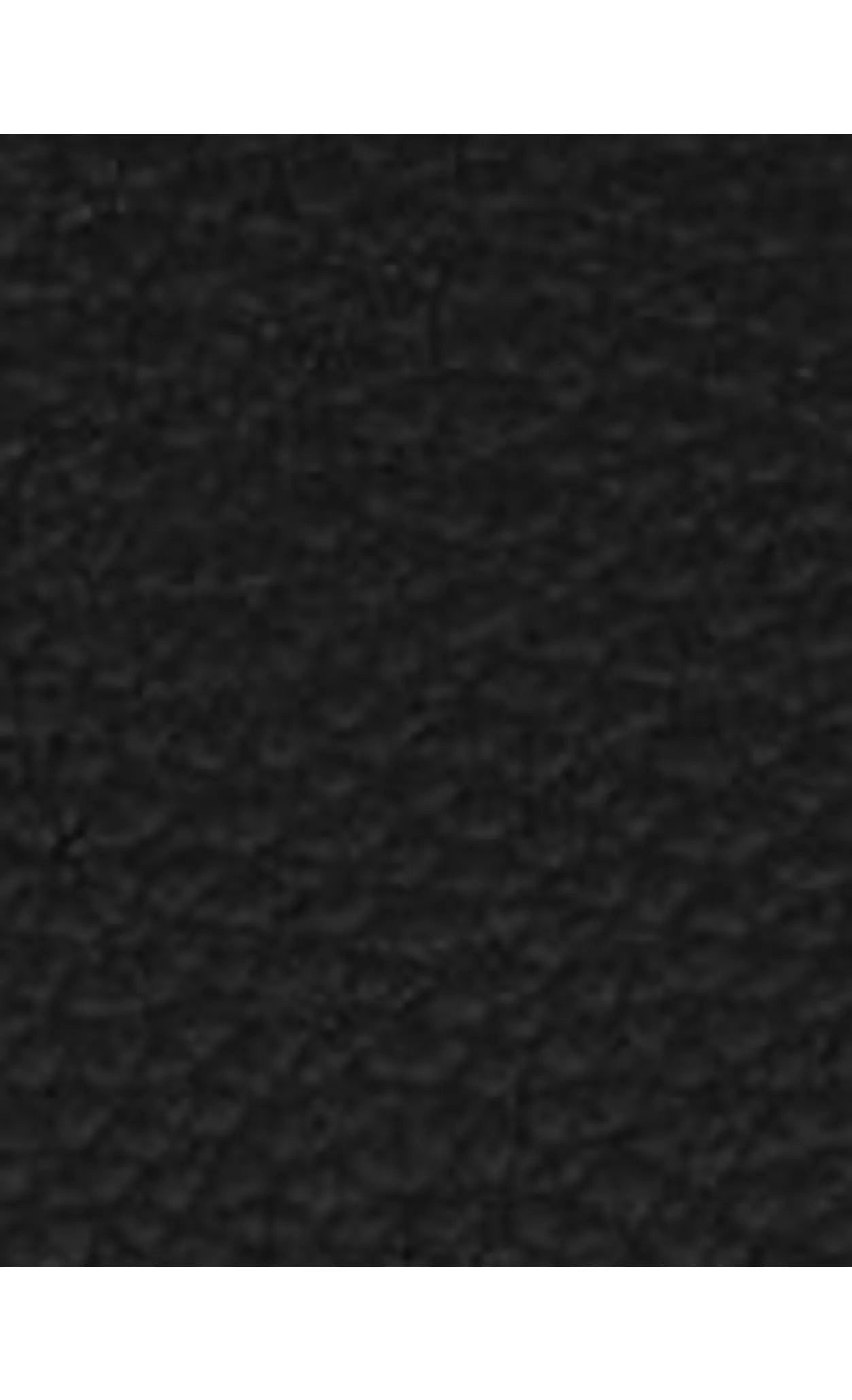 Mulberry Antony Small Classic Grain Leather Satchel - McGrocer