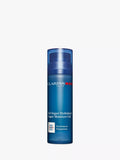 ClarinsMen Super Moisture Gel, 50ml - McGrocer