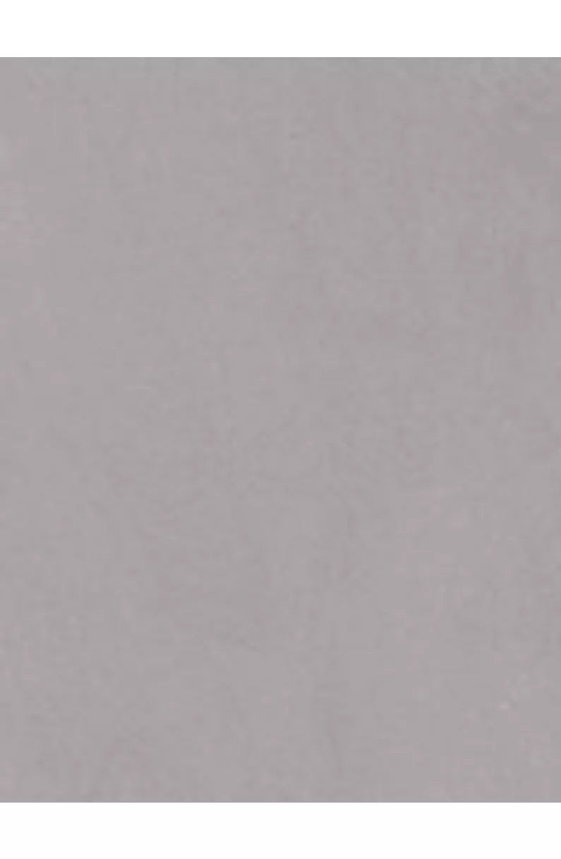 Kub Haldon Nursing Rocking Chair - McGrocer