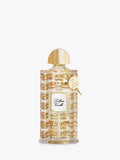 CREED Royal Exclusives Sublime Vanille Eau de Parfum, 75ml