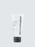 Dermalogica Intensive Moisture Balance