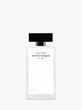 Narciso Rodriguez For Her Pure Musc Eau de Parfum