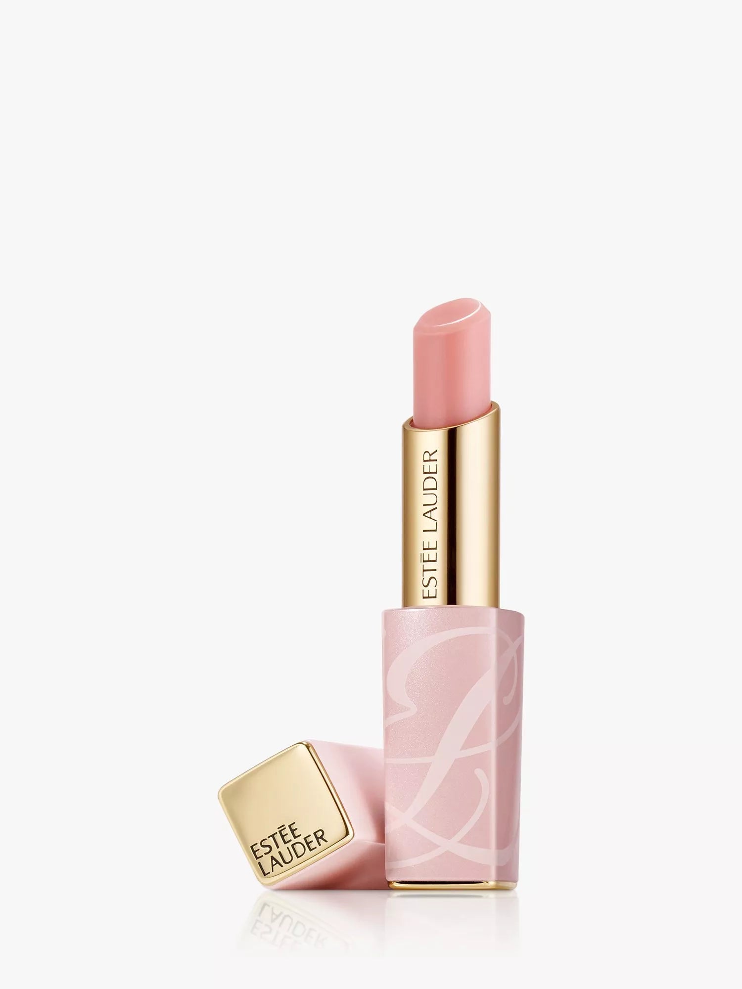 Estée Lauder Pure Colour Envy Colour Replenish Lip Balm, 3.2g - McGrocer