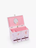 John Lewis Jewellery Box - McGrocer