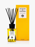 Acqua Di Parma Luce Di Colonia Room Diffuser 180Ml