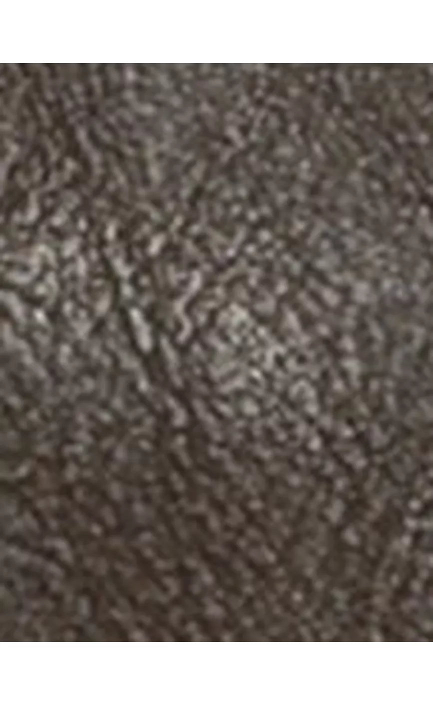 Stackers Men's Hanging Wash Bag - McGrocer