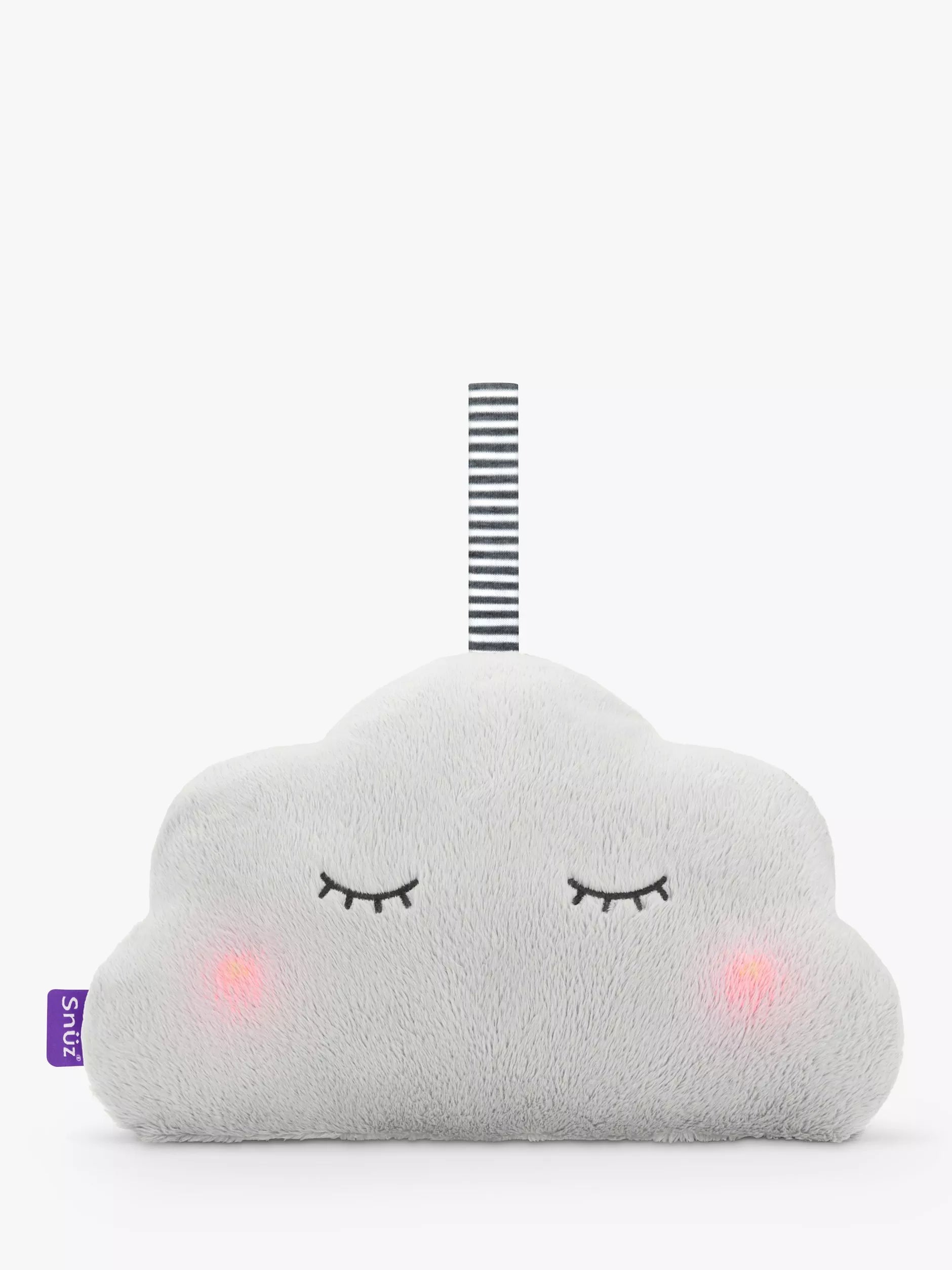 Snüz SnüzCloud Sleep Aid - McGrocer