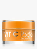 Rodial Vit C Eye Souffle 15Ml