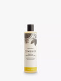Cowshed Replenish Uplifting Bath & Shower Gel - McGrocer