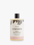 Cowshed Indulge Blissful  Bath & Shower Gel - McGrocer
