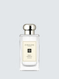Jo Malone London Poppy Barley Cologne