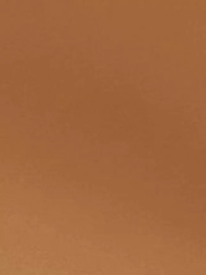 Clarins Everlasting Youth Fluid Foundation SPF 15 - McGrocer