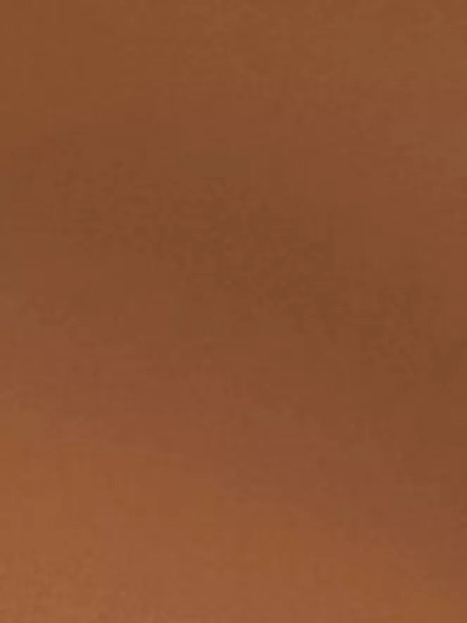 Clarins Everlasting Youth Fluid Foundation SPF 15 - McGrocer