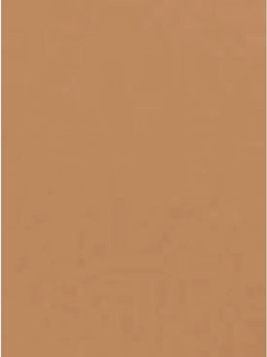 Clarins Everlasting Youth Fluid Foundation SPF 15 - McGrocer