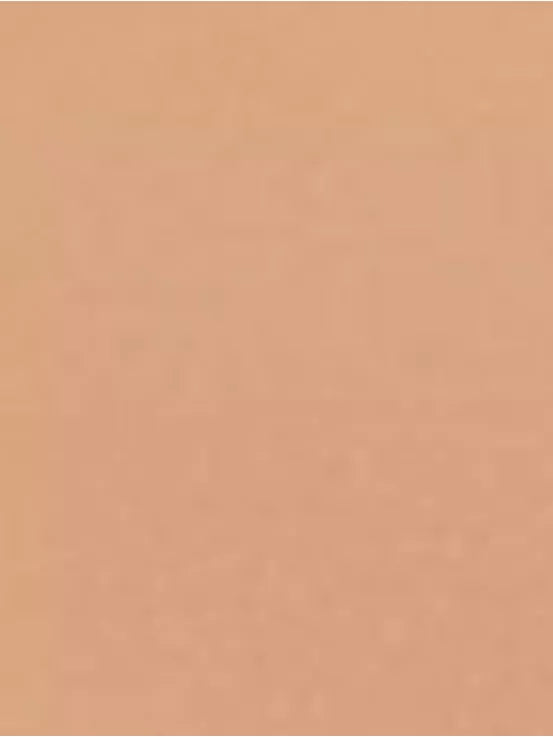 Clarins Everlasting Youth Fluid Foundation SPF 15 - McGrocer