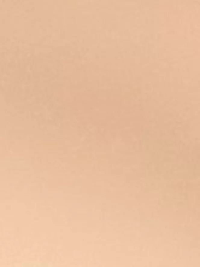 Clarins Everlasting Youth Fluid Foundation SPF 15 - McGrocer