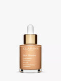 Clarins Skin Illusion Foundation SPF 15 - McGrocer