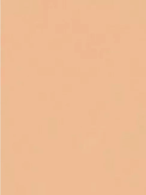 Clarins Skin Illusion Foundation SPF 15 - McGrocer