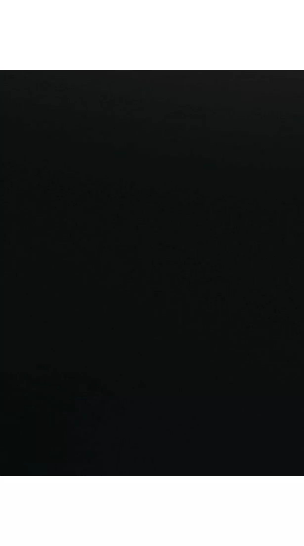 Smeg TSF03 4-Slice Toaster - McGrocer