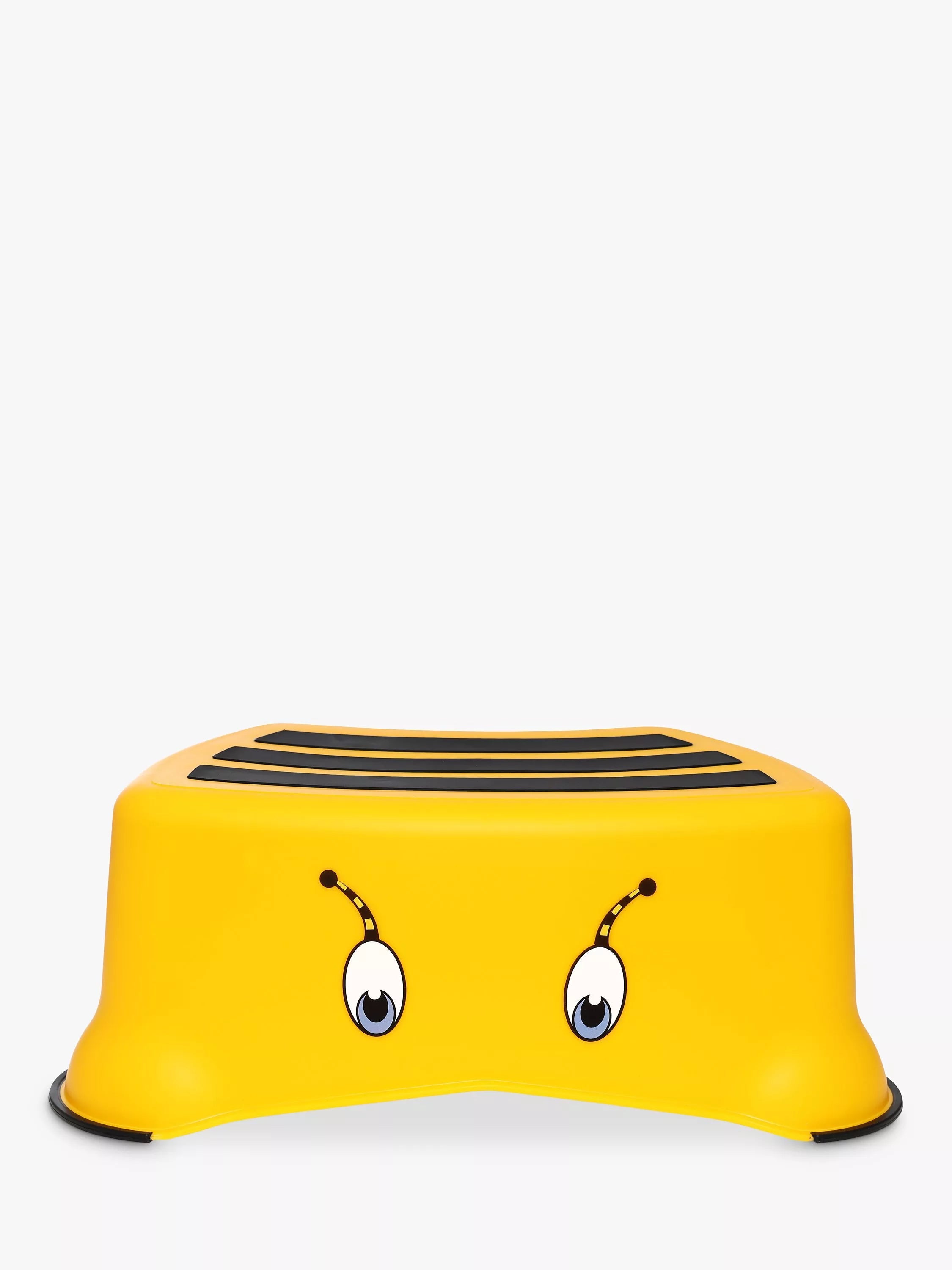 My Carry Potty My Little Step Stool - McGrocer