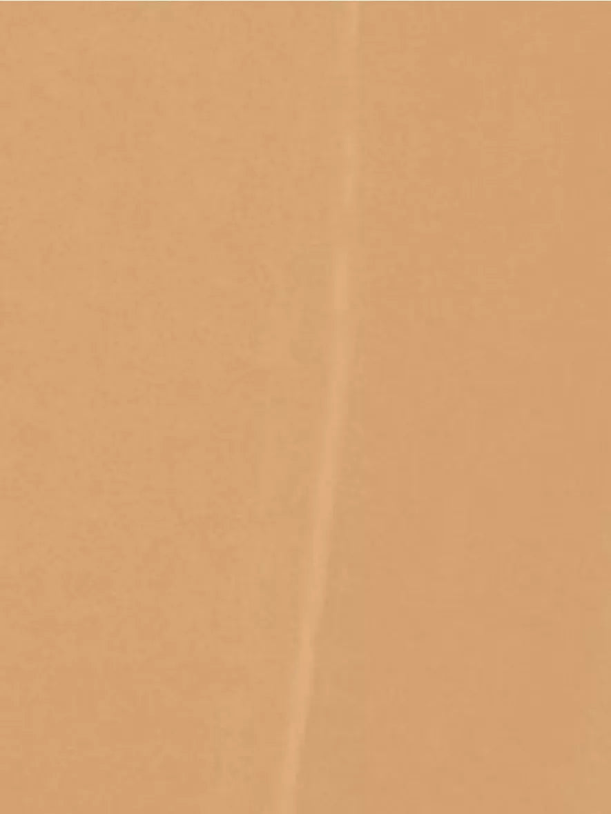 Charlotte Tilbury Airbrush Flawless Foundation - McGrocer