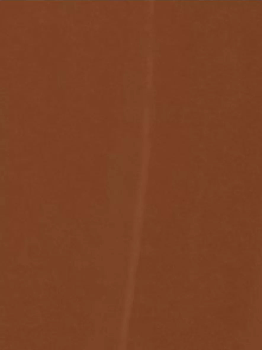 Charlotte Tilbury Airbrush Flawless Foundation - McGrocer