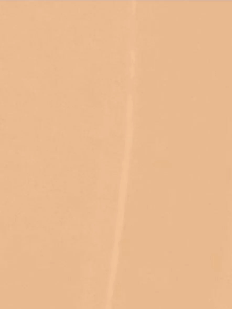 Charlotte Tilbury Airbrush Flawless Foundation - McGrocer