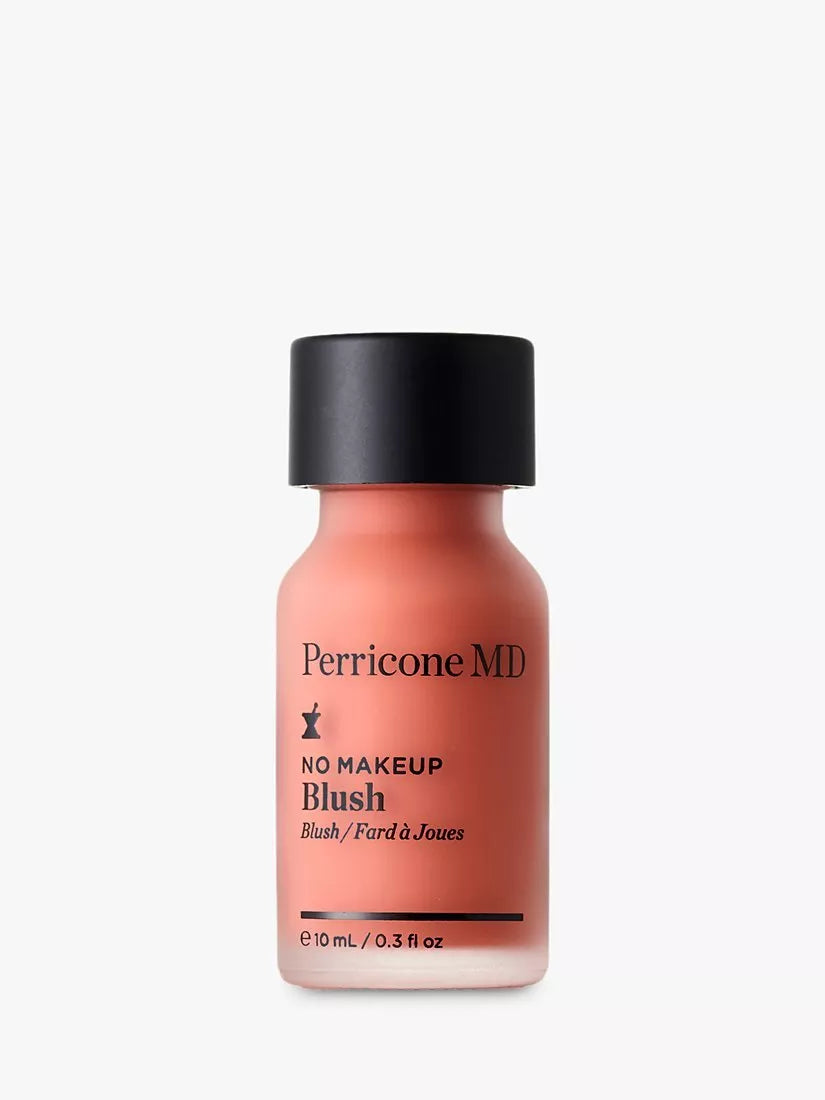 Perricone MD No Makeup Blush - McGrocer