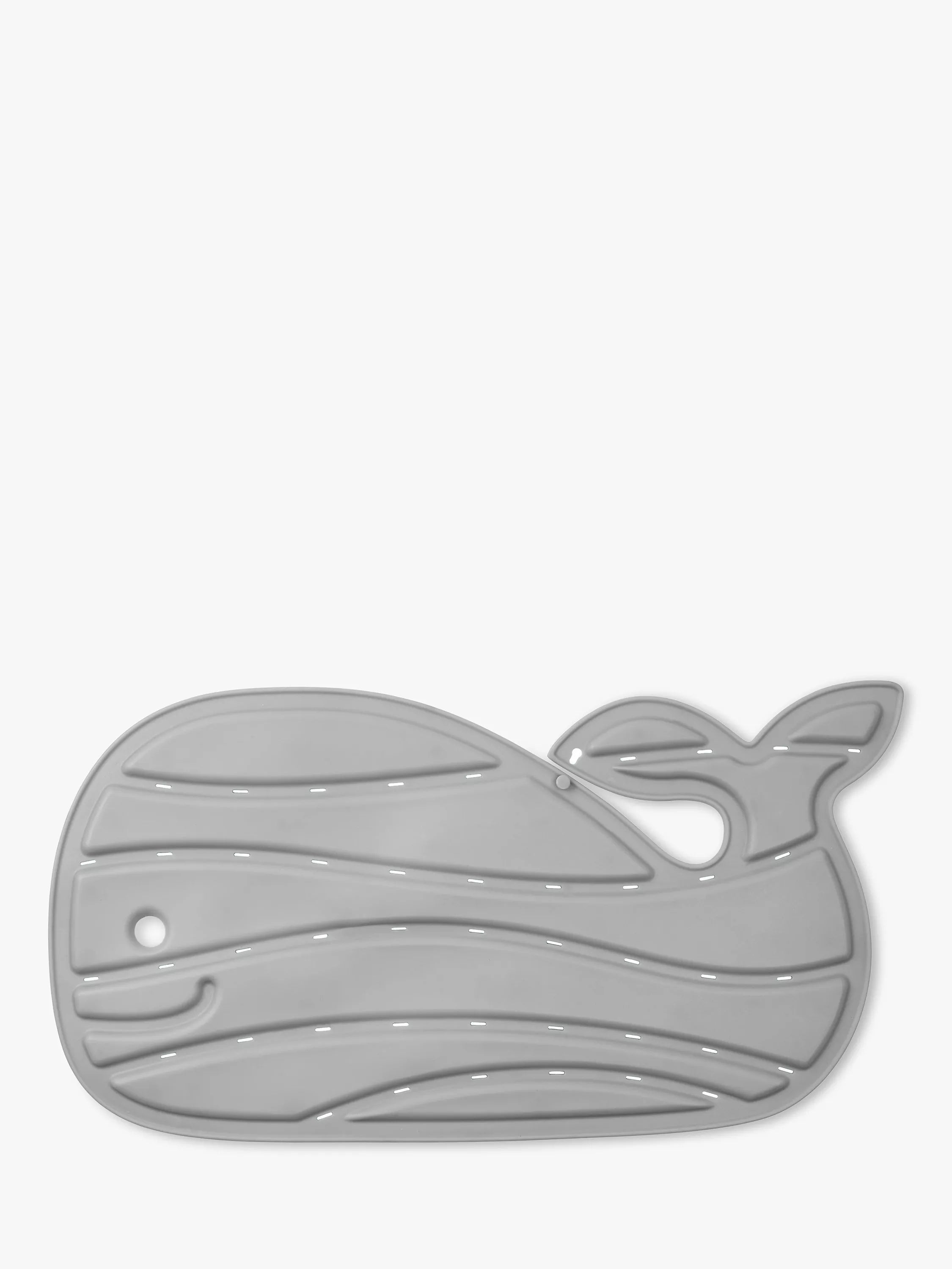Skip Hop Moby In-Bath Mat - McGrocer